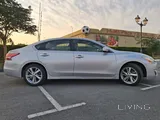 Nissan Altima 2013 For Sale